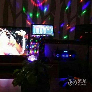 无锡半山听禅度假别墅酒店提供图片