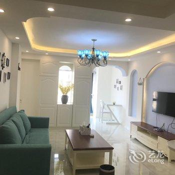 成都寻住酒店式公寓酒店提供图片