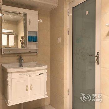 成都寻住酒店式公寓酒店提供图片