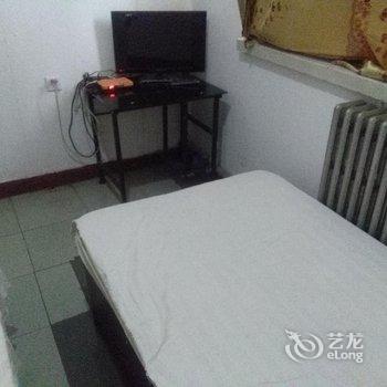 沧州北个体车站宾馆酒店提供图片