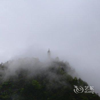 台州天台槑缘民宿酒店提供图片