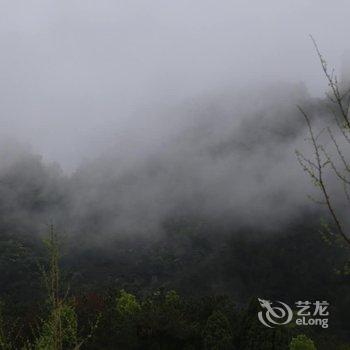 台州天台槑缘民宿酒店提供图片