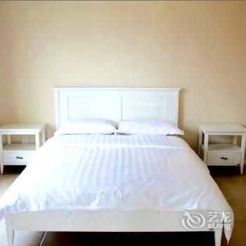 绥中大海是故乡海景度假公寓酒店提供图片