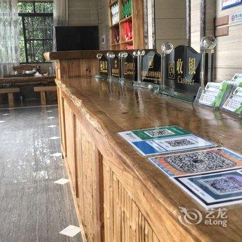 英德绿园酒店用户上传图片