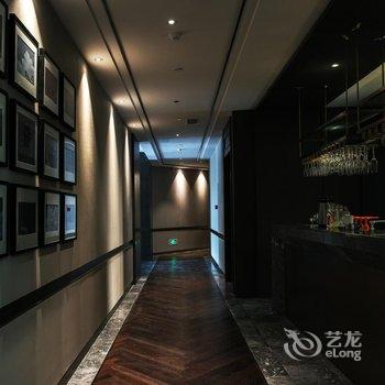 绵阳江油宏泰威图酒店酒店提供图片
