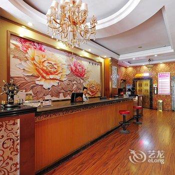 凯里新世纪酒店酒店提供图片