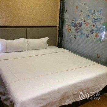 开平三埠金徽酒店酒店提供图片