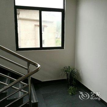 武夷山大安驿站酒店提供图片