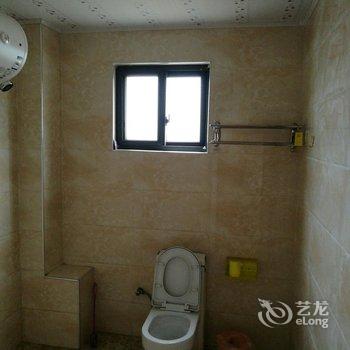 武夷山大安驿站酒店提供图片