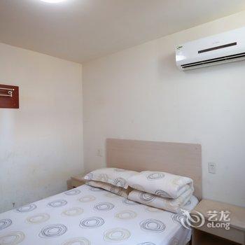 绍兴金心旅馆酒店提供图片