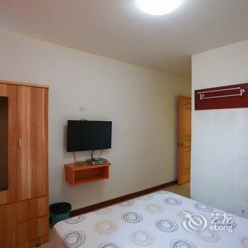 绍兴金心旅馆酒店提供图片