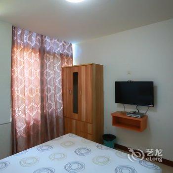 绍兴金心旅馆酒店提供图片