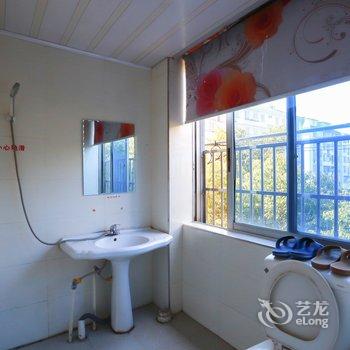 绍兴金心旅馆酒店提供图片