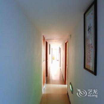 绍兴金心旅馆酒店提供图片