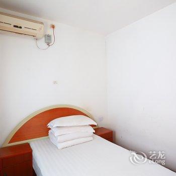 绍兴金心旅馆酒店提供图片
