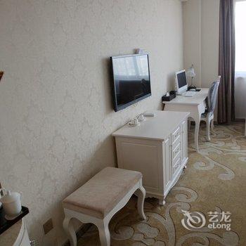 南京维元国际酒店(原乐客来国际酒店)酒店提供图片