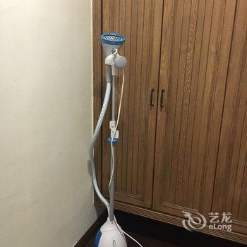 安吉无尘·茗宿酒店提供图片