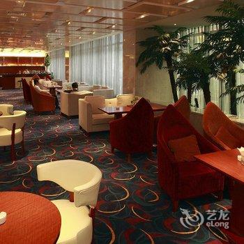 杭州中豪大酒店酒店提供图片