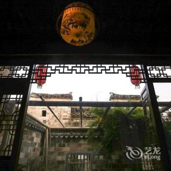 宏村笆篱乡舍(黄山)酒店提供图片