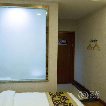 洛阳顺阳商务宾馆酒店提供图片