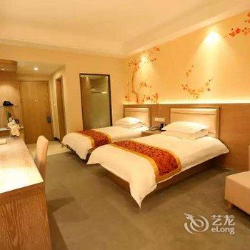 杭州青山湖碧海宾馆酒店提供图片