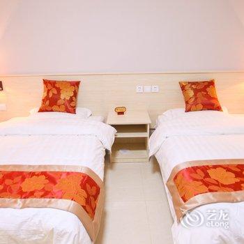 连云港锦盛商务宾馆酒店提供图片