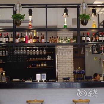 桐庐富春江天空民宿酒店提供图片