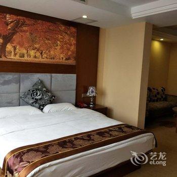 昆明丰元大酒店酒店提供图片