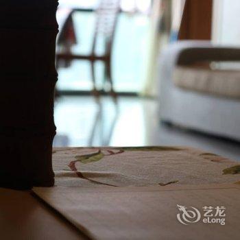 重庆想多了青年旅舍酒店提供图片