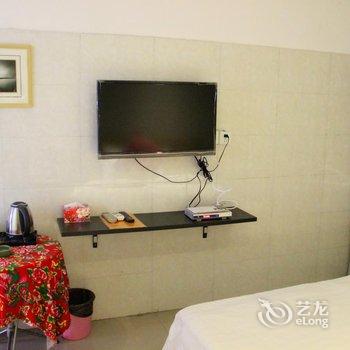 西昌喜月驿站酒店提供图片