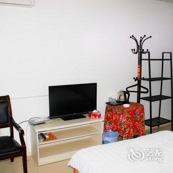 西昌喜月驿站酒店提供图片