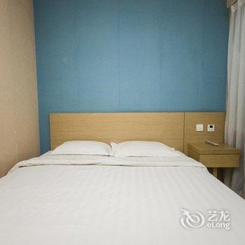 速8酒店(北京前门店)酒店提供图片