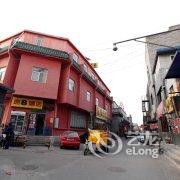 速8酒店(北京前门店)酒店提供图片
