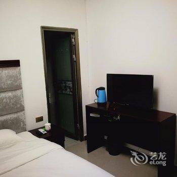 重庆来聚福客栈酒店提供图片