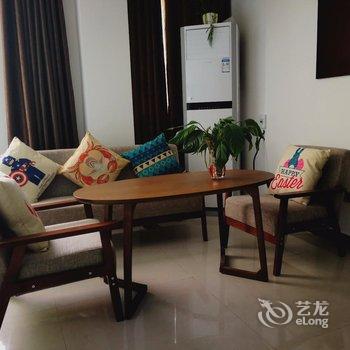 重庆来聚福客栈酒店提供图片