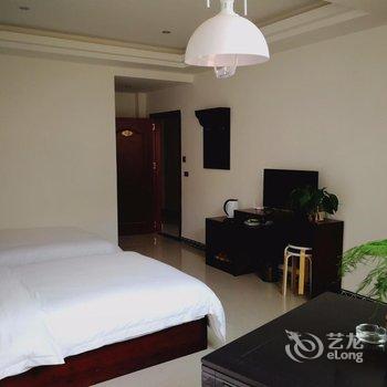 重庆来聚福客栈酒店提供图片