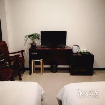 重庆来聚福客栈酒店提供图片