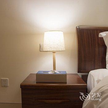 万宁油菜花海洋度假公寓酒店提供图片