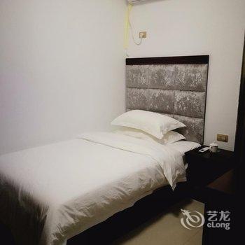 重庆来聚福客栈酒店提供图片