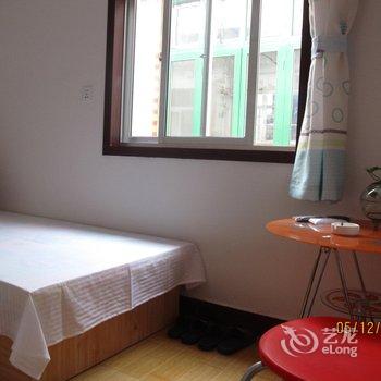 蓬莱博源渔家公寓酒店提供图片