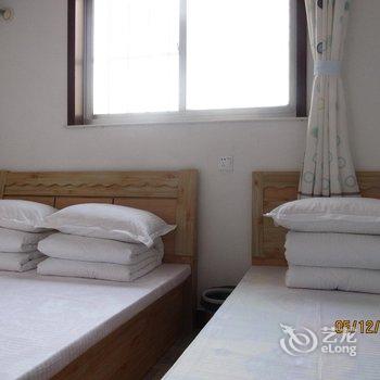蓬莱博源渔家公寓酒店提供图片