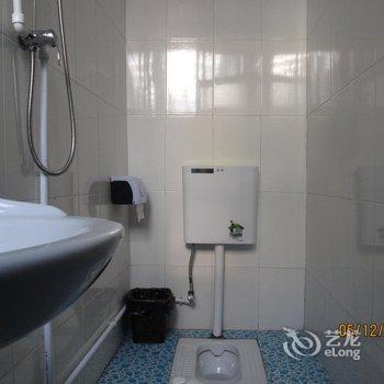 蓬莱博源渔家公寓酒店提供图片