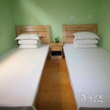 蓬莱博源渔家公寓酒店提供图片