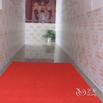 蓬莱博源渔家公寓酒店提供图片