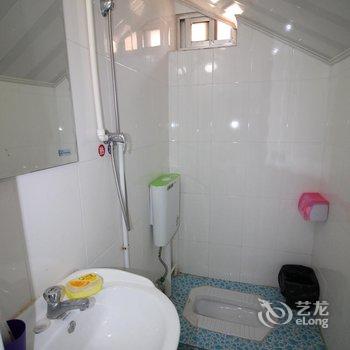 蓬莱博源渔家公寓酒店提供图片