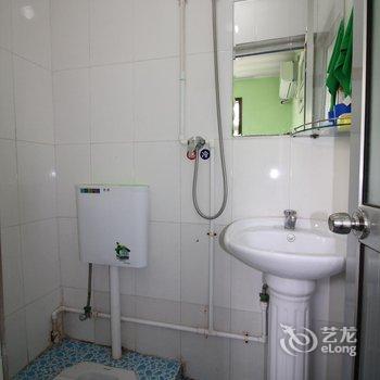 蓬莱博源渔家公寓酒店提供图片