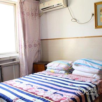 石家庄365住宿酒店提供图片