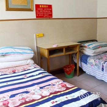 石家庄365住宿酒店提供图片