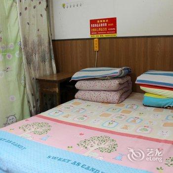 石家庄365住宿酒店提供图片