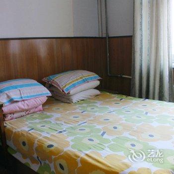 石家庄365住宿酒店提供图片